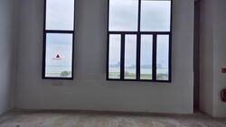 SUNHUAN BUILDING (D22), Factory #557742371